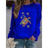 cms/erpbt/backend/web/uploads/erp/collection/images/Women clothes/JINSHANYA/EN697366/img_b/EN697366_img_b_4